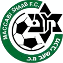 Maccabi Ahva Shaab